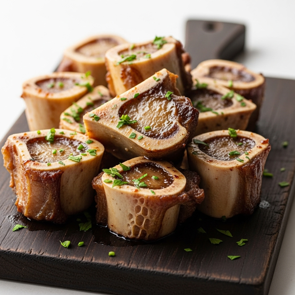 Bone Marrow Flavour flavour art Food Flavouring Concentrate