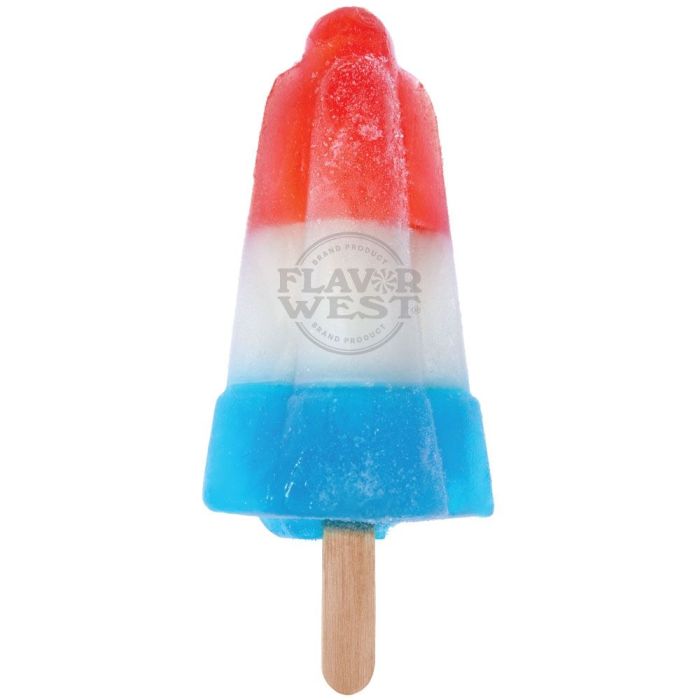 Boom! Popsicle Flavour Concentrate food flavouring essence