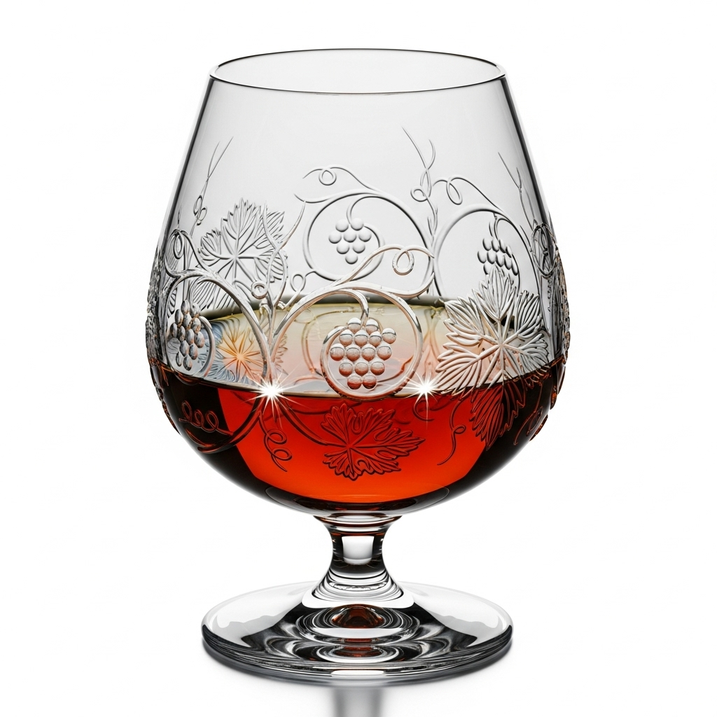 Liquid Amber (Brandy Flavour) | Food Flavouring Concentrate flavorart