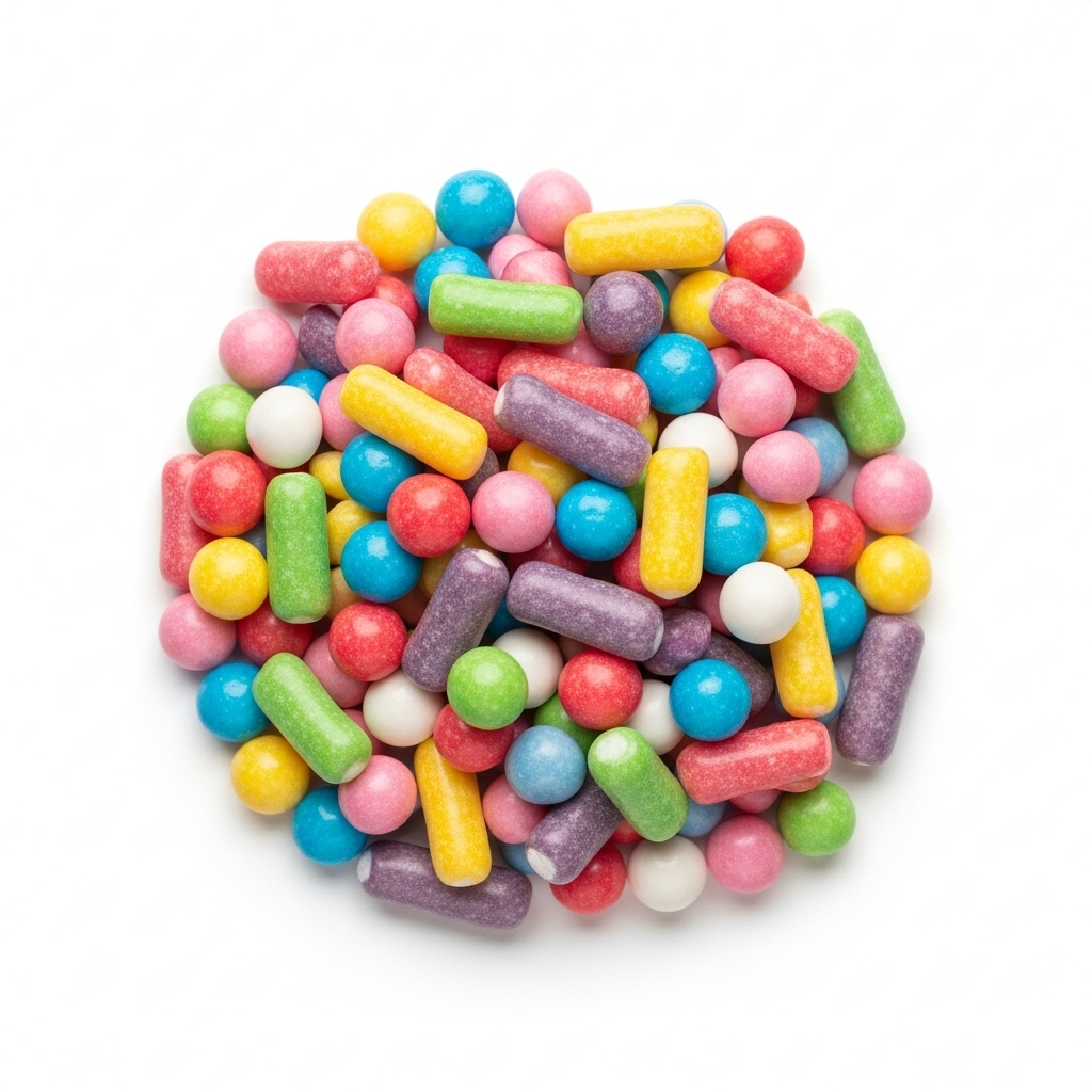Bubble Gum Flavour lorann Food flavouring Concentrate