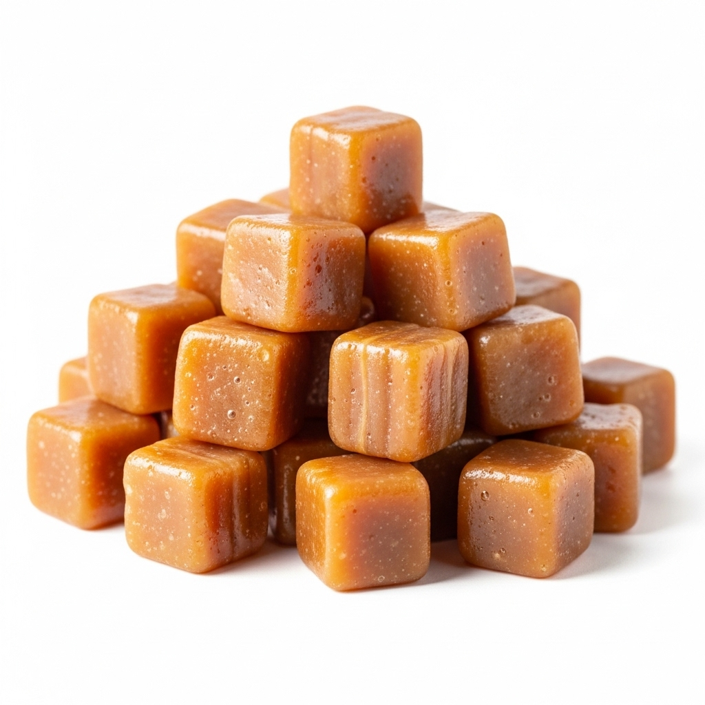 Butterscotch Flavour Lorann Food Flavouring Concentrate