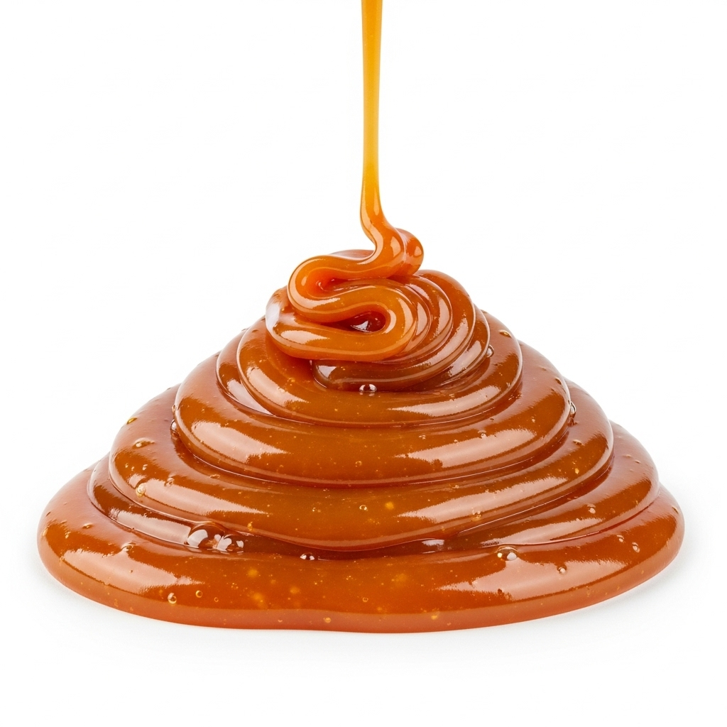 Caramel Flavour lorann Food Flavouring Concentrate