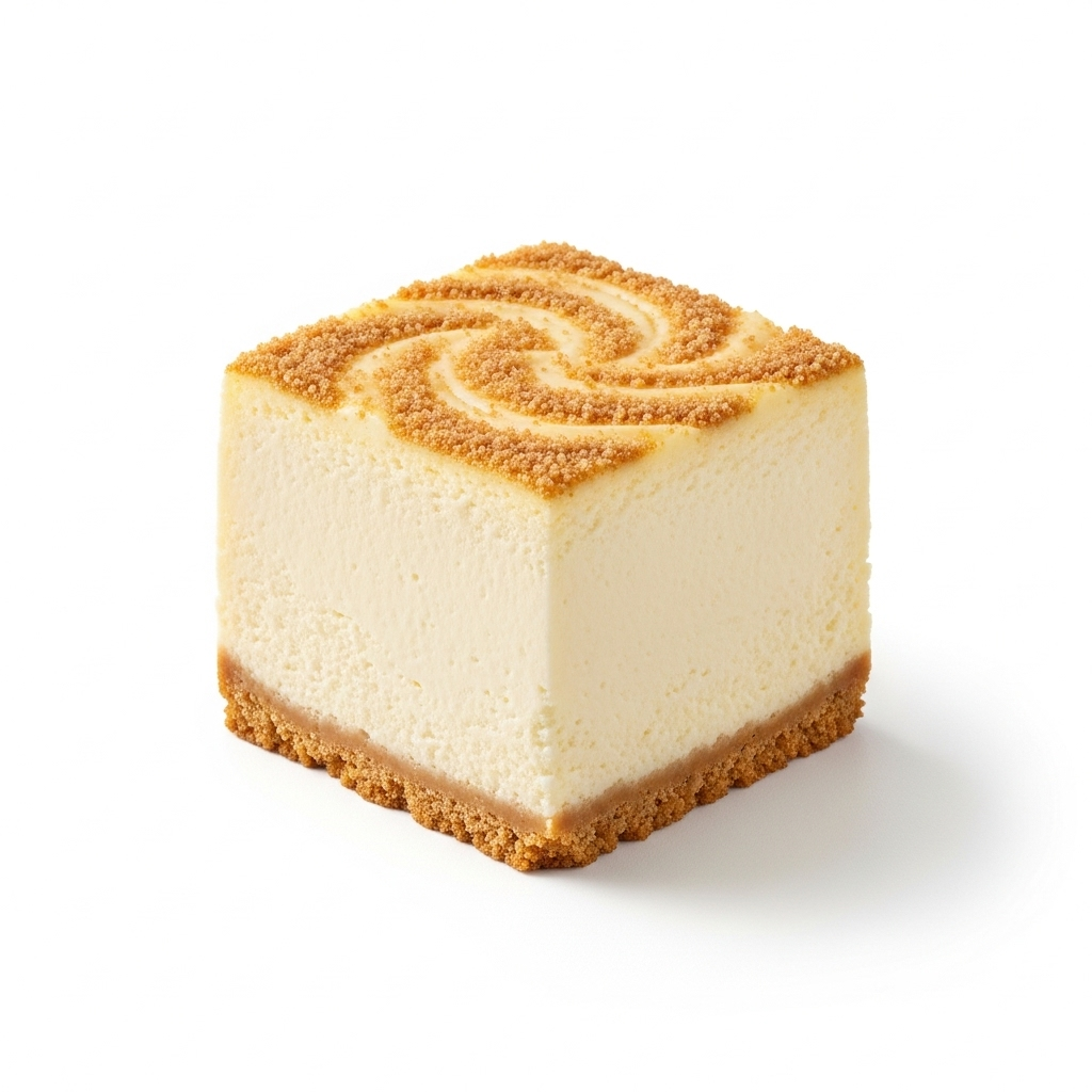Cheesecake Flavour Lorann Food Flavouring Concentrate