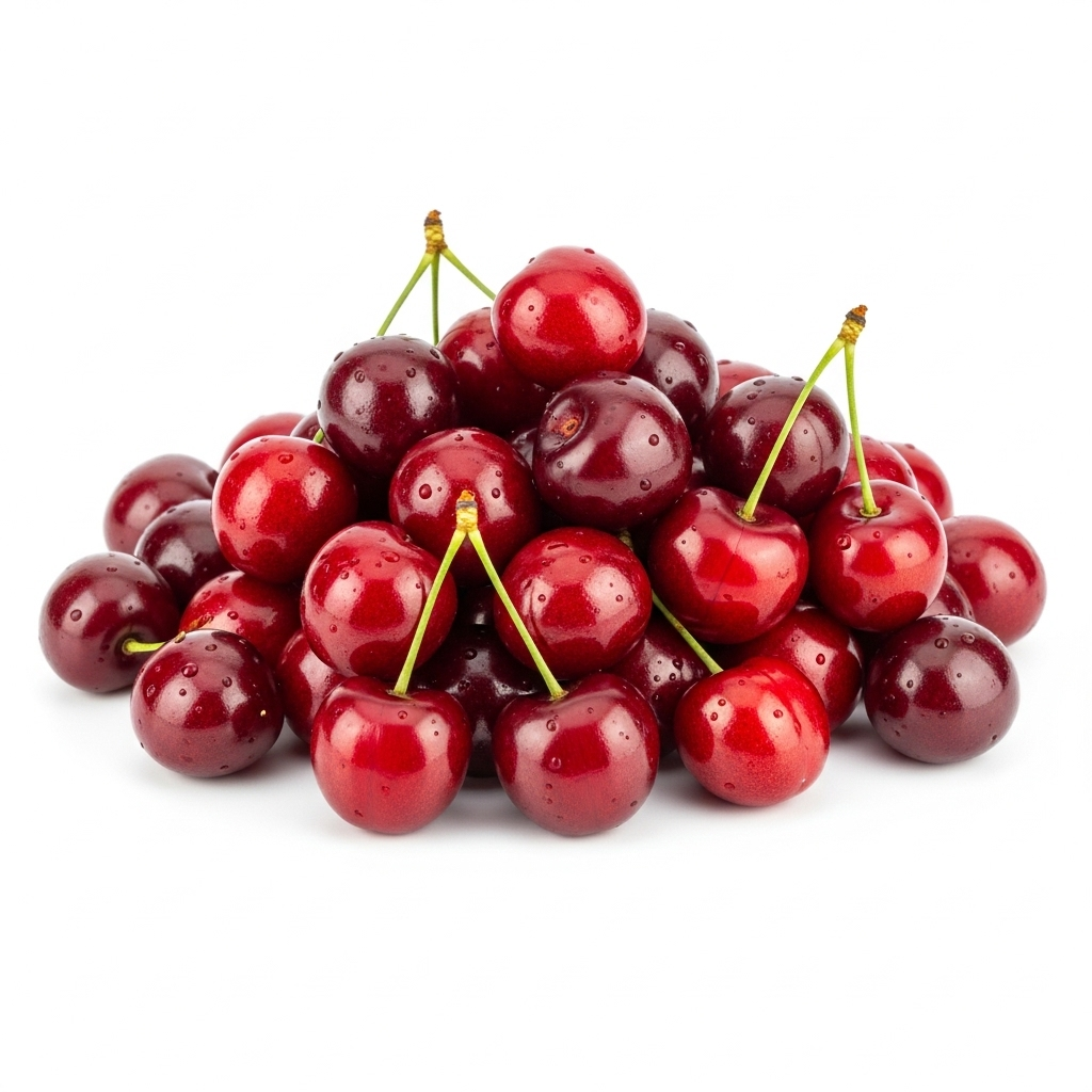 Cherry flavour lorann food Flavouring concentrate