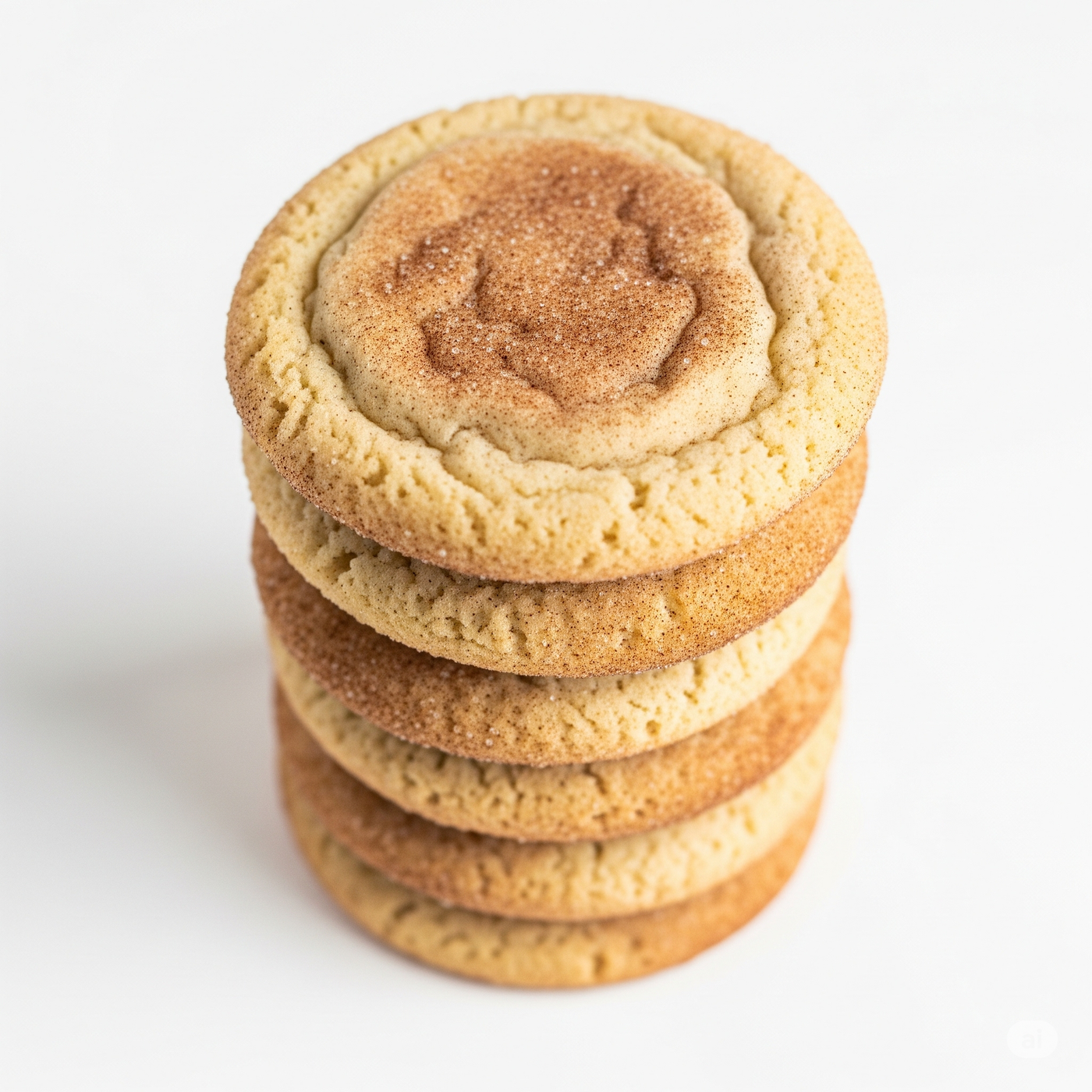 Cinnamon Sugar Cookie food Flavouring Concentrate