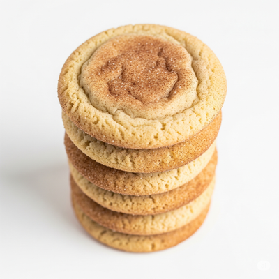 Cinnamon Sugar Cookie food Flavouring Concentrate
