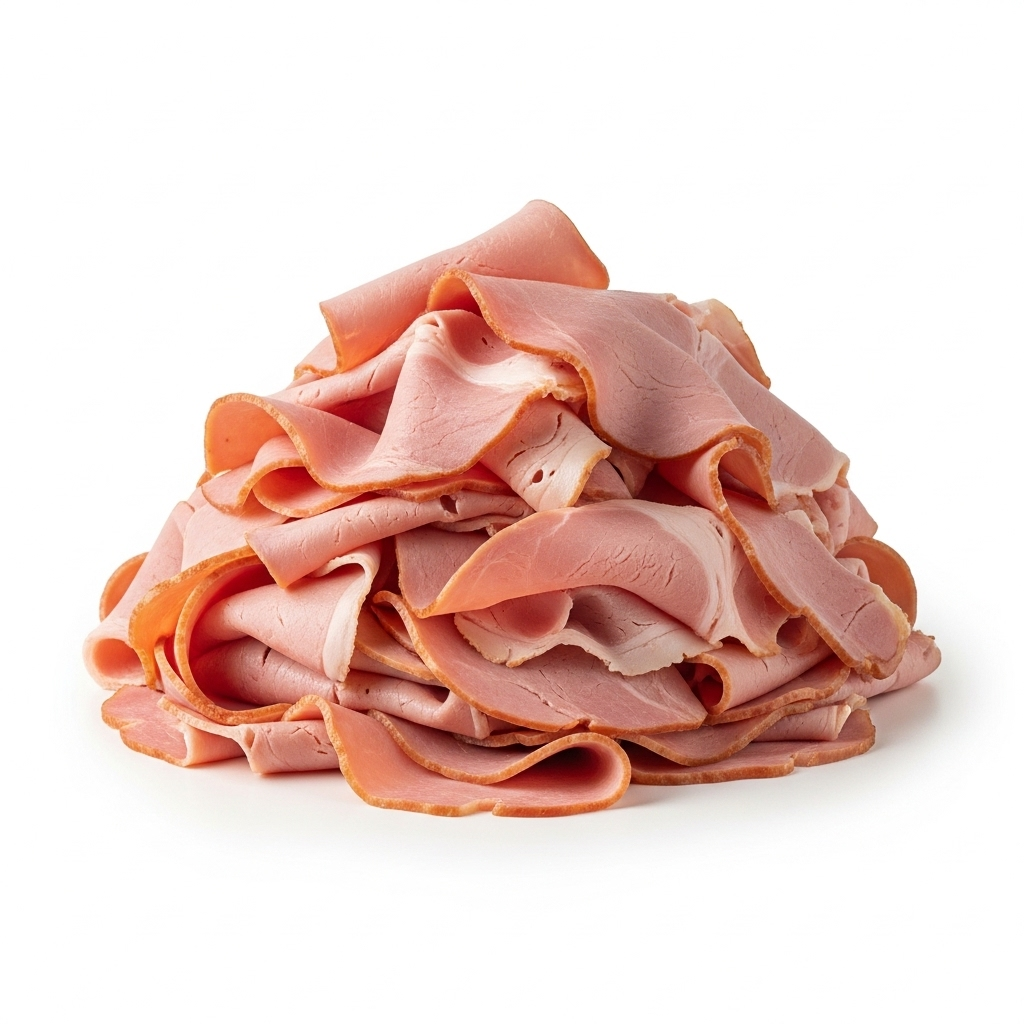 Cooked Ham Flavour Flavourart Food Flavoring Concentrate