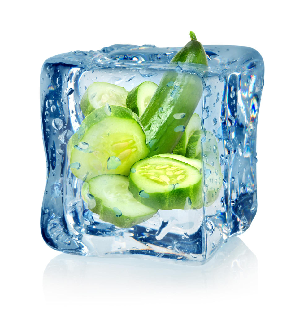 FLV Coolcumber