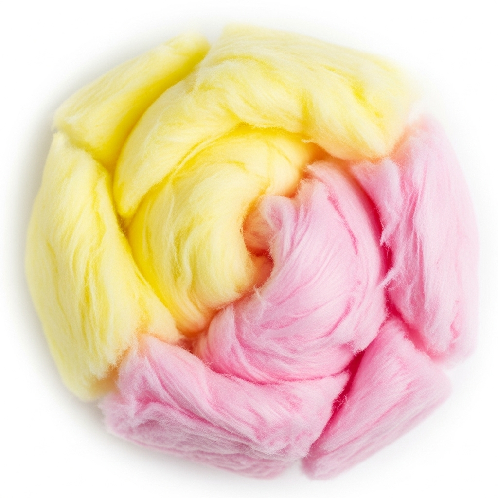 Cotton Candy Food Flavouring Concentrate Lorann