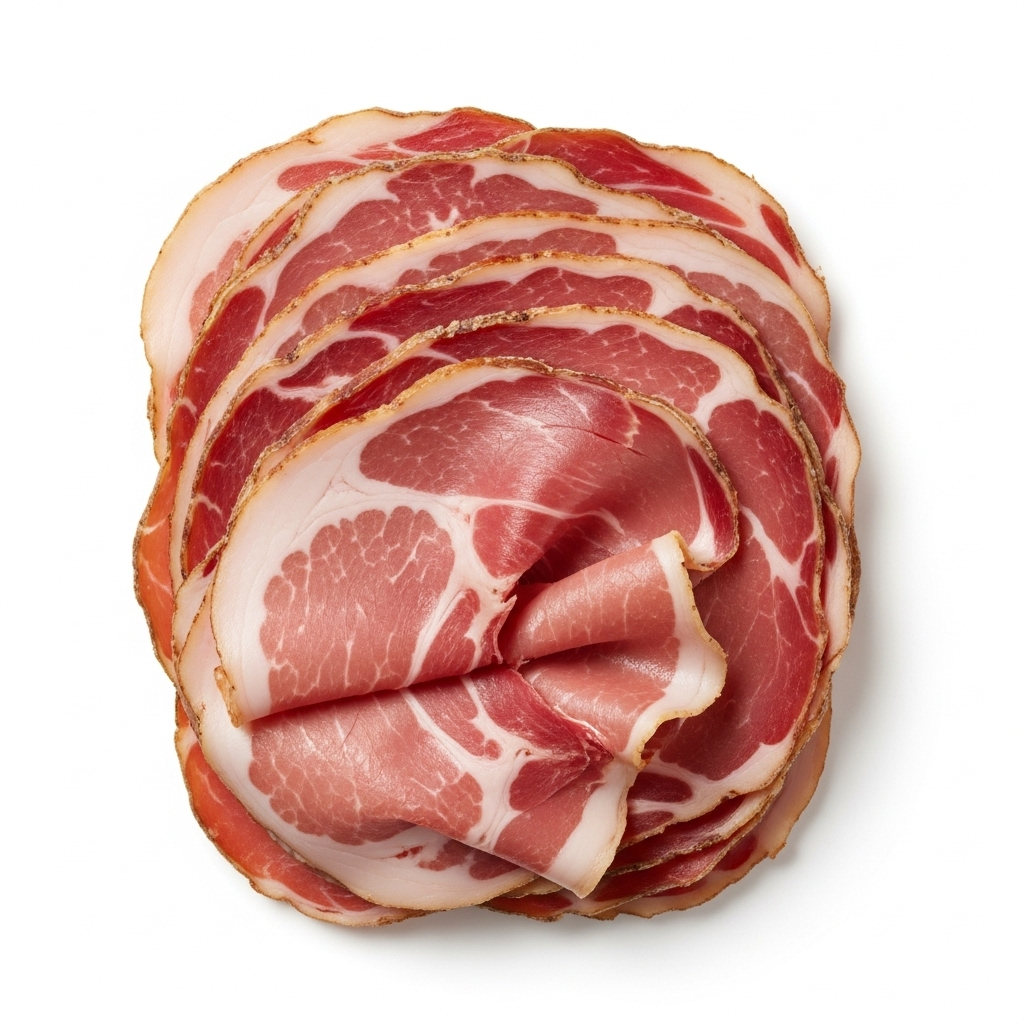 Cured Ham Flavour flavourart Food Flavouring Concentrate