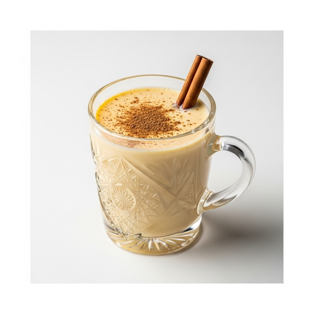Egg Nog Flavour the flavor apprentice Food Flavouring Concentrate