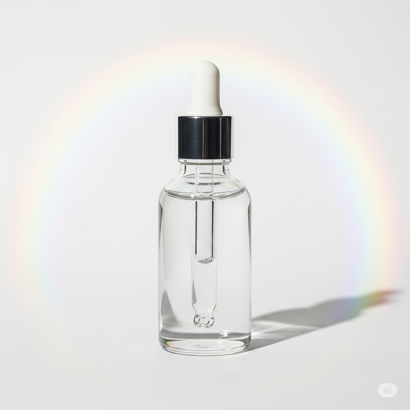 flavor west Flavor Toner-Enhancer