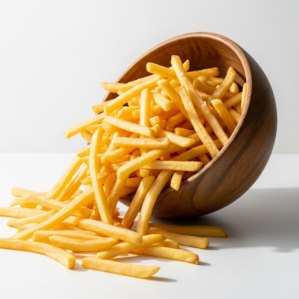 Fried Potato Flavour flavourart Food Flavoring Concentrate
