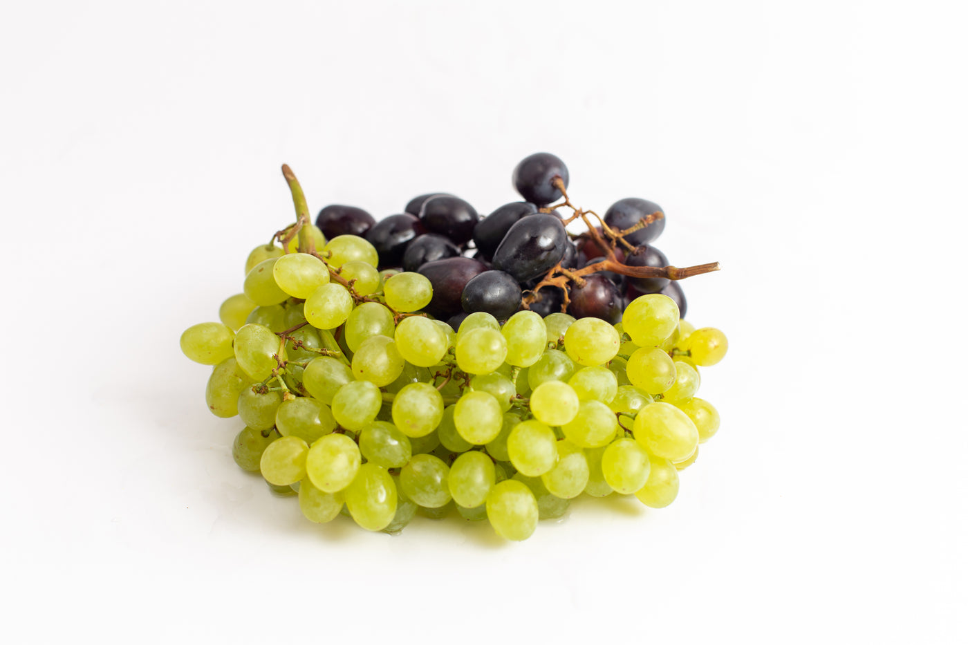 Flavor West Grape (Oil Soluble)