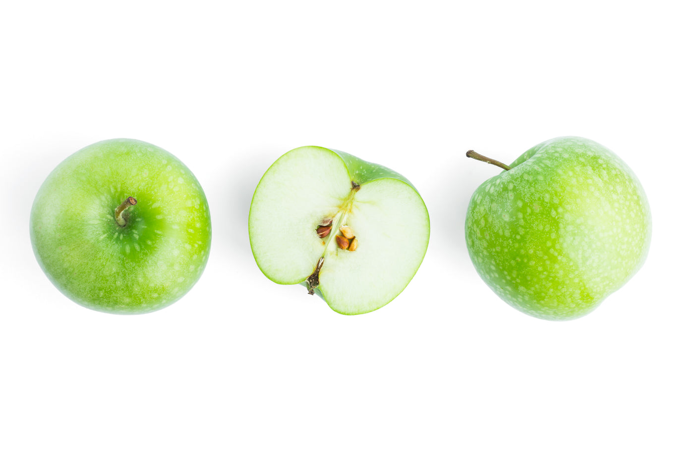 Green Apple Flavouring Concentrate wonder flavours