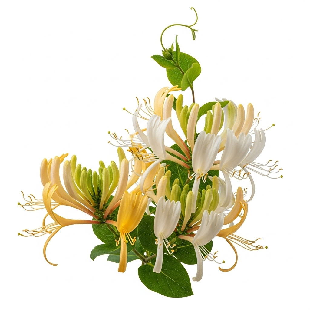 Honeysuckle Flavour the flavor apprentice Food Flavouring Concentrate