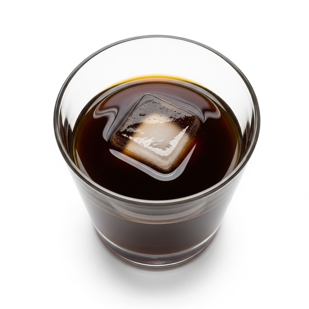 Kahlua Flavour flavour west Food Flavouring Concentrate