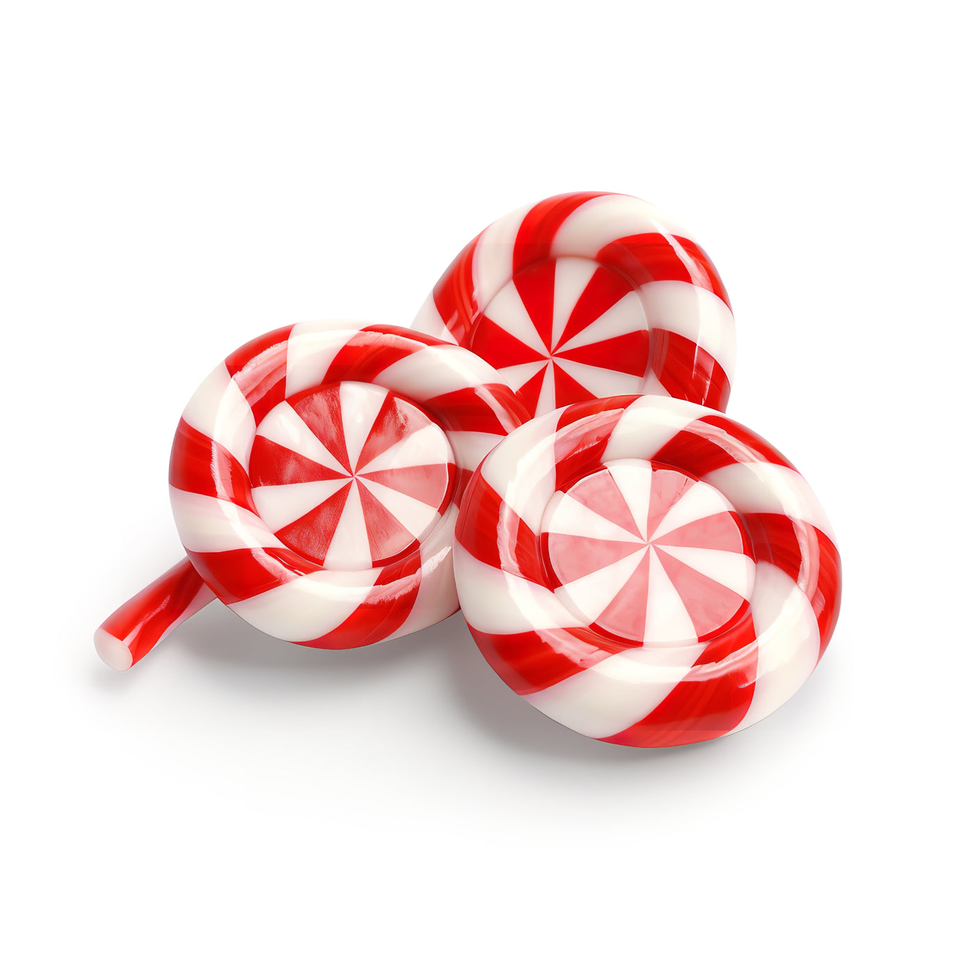 FLV Mint Candy