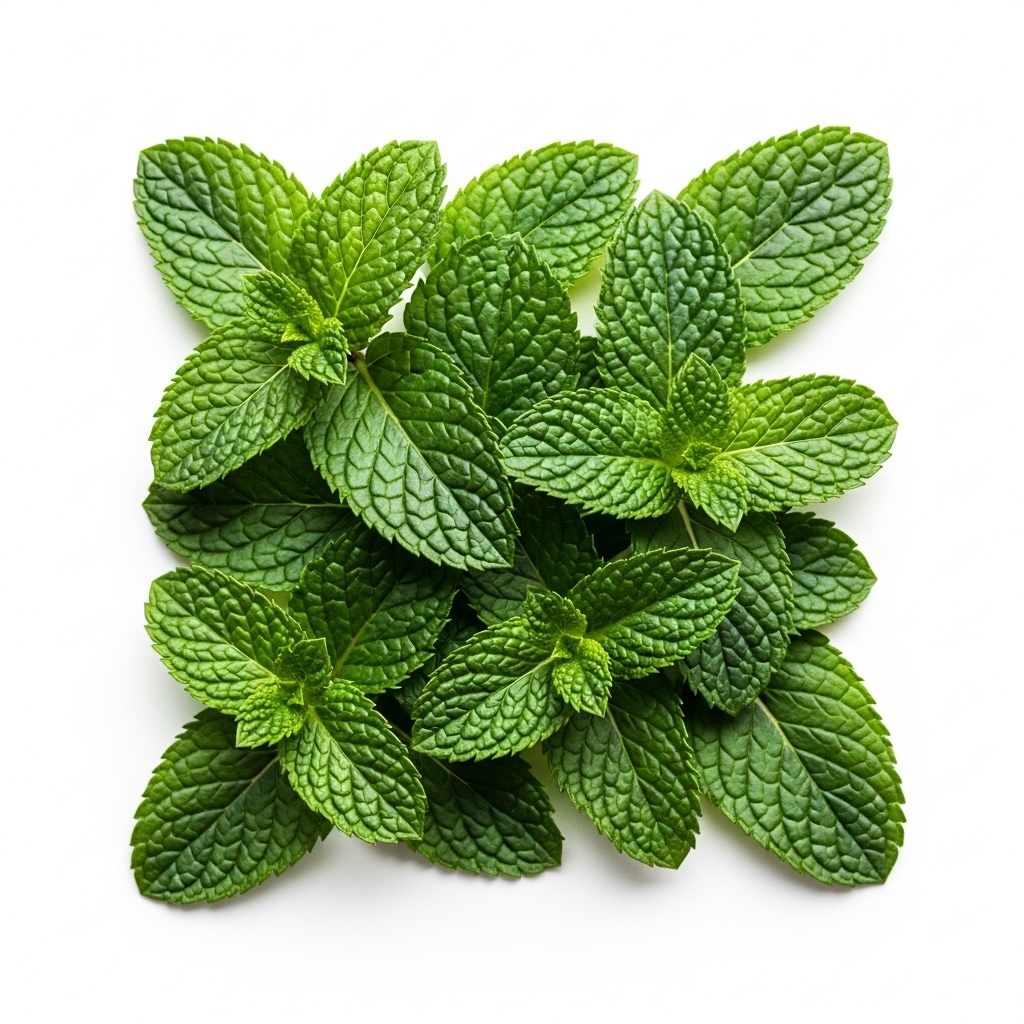 Peppermint Oil Lorann