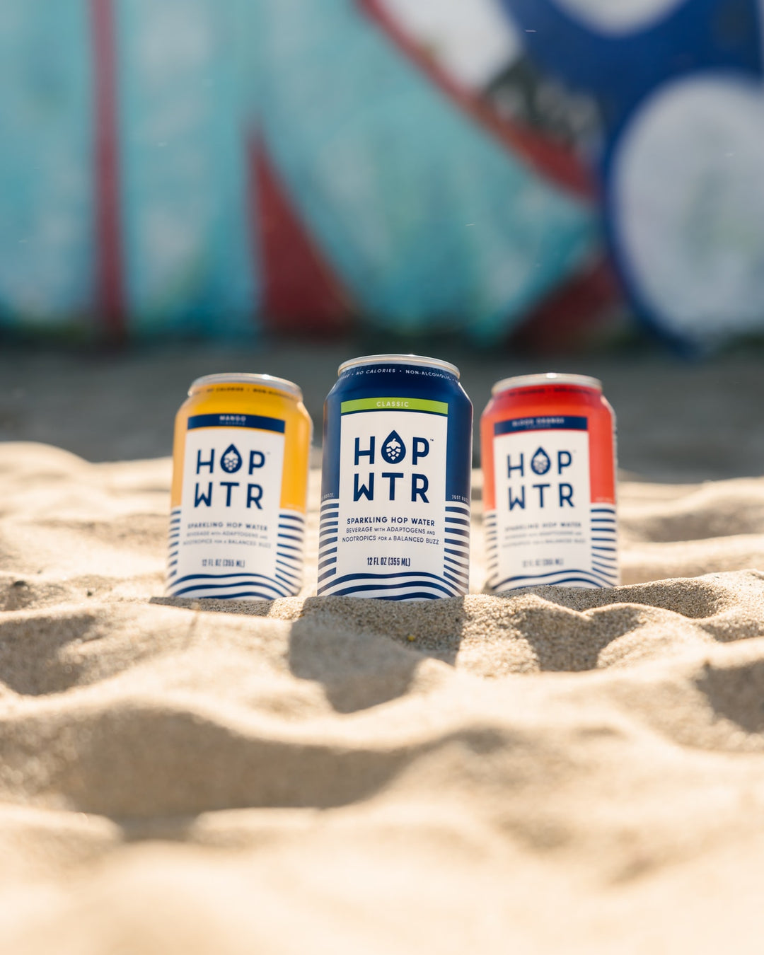 The Flavour Apprentice Products | Universal Flavours | Vape Juice Australia The Flavour Apprentice Products | Universal Flavours | Vape Juice Australia