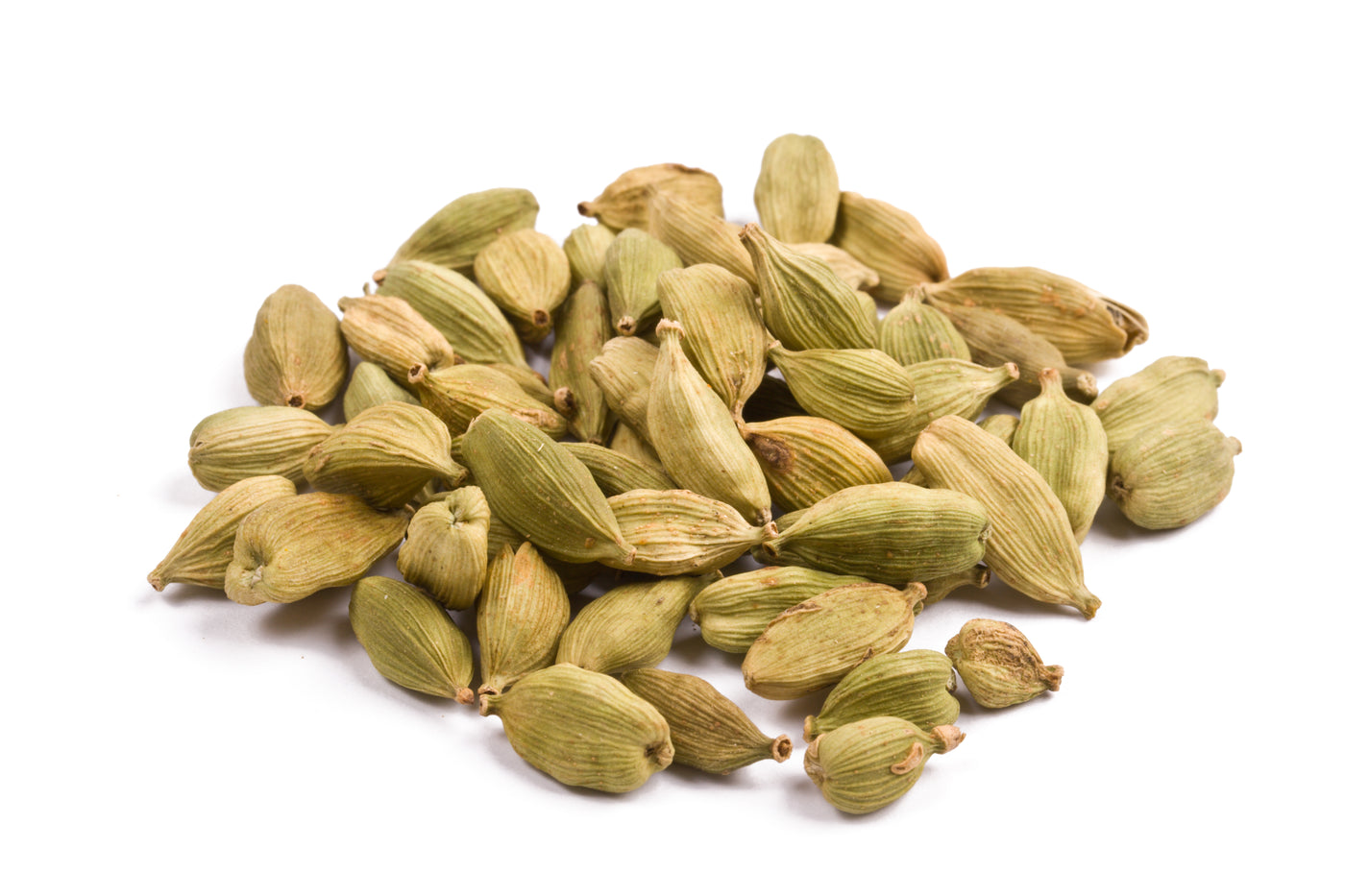 FA Cardamom