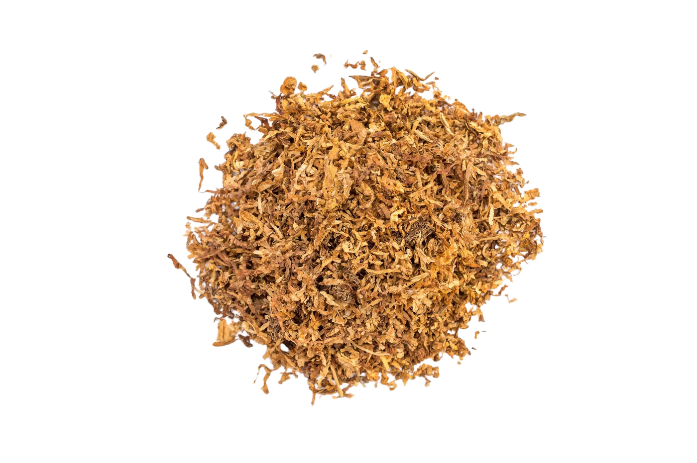 Virginia tobacco Flavouring Concentrate
