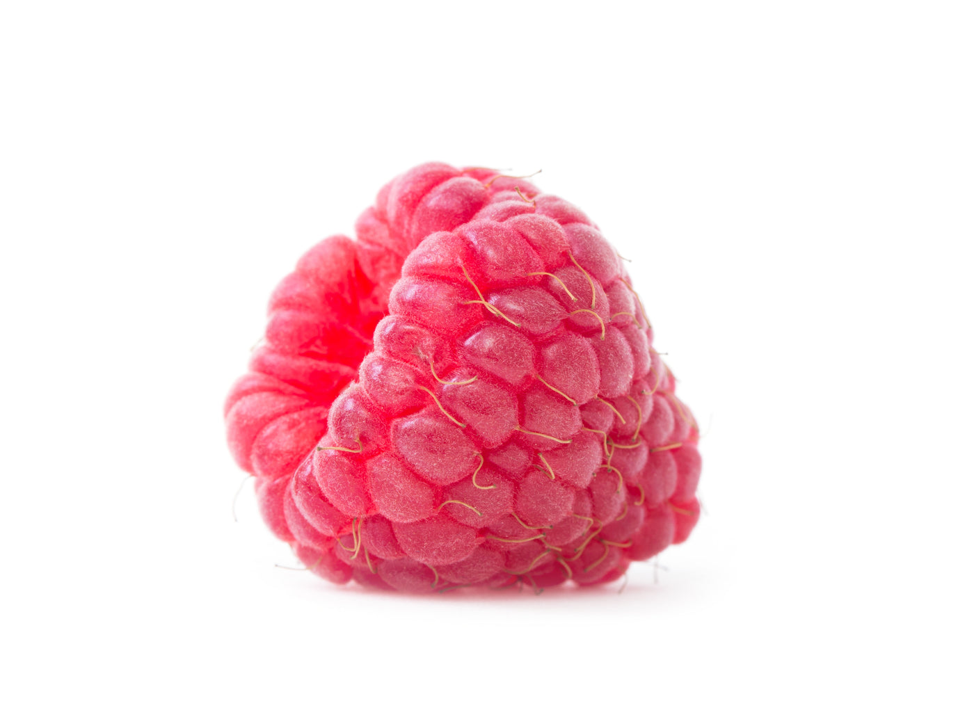 Flavor West Raspberry (Oil Soluble)