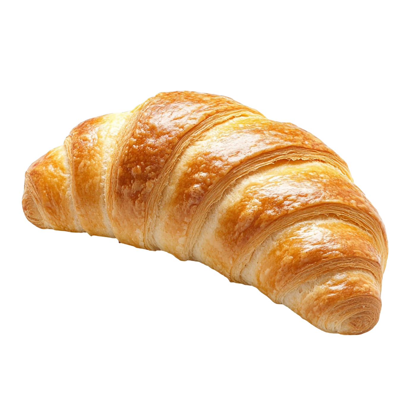 WF Croissant SC