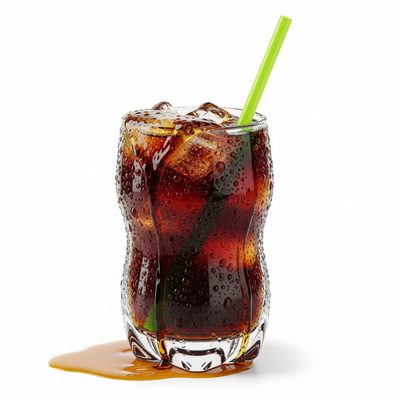 Root Beer Food Flavouring Concentrate