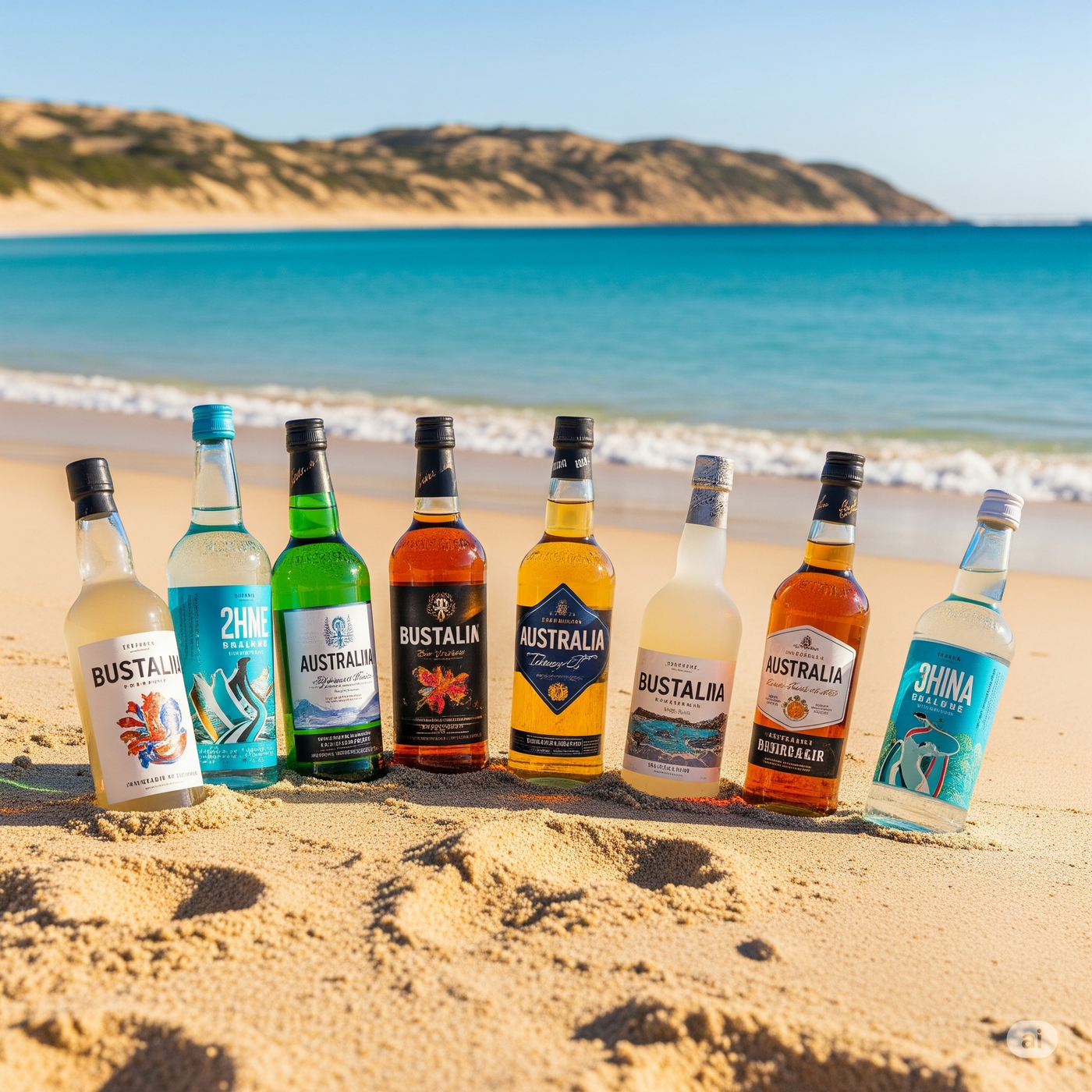 distilling flavour concentrates vodka rum whisky gin tequila bourbon liquor 