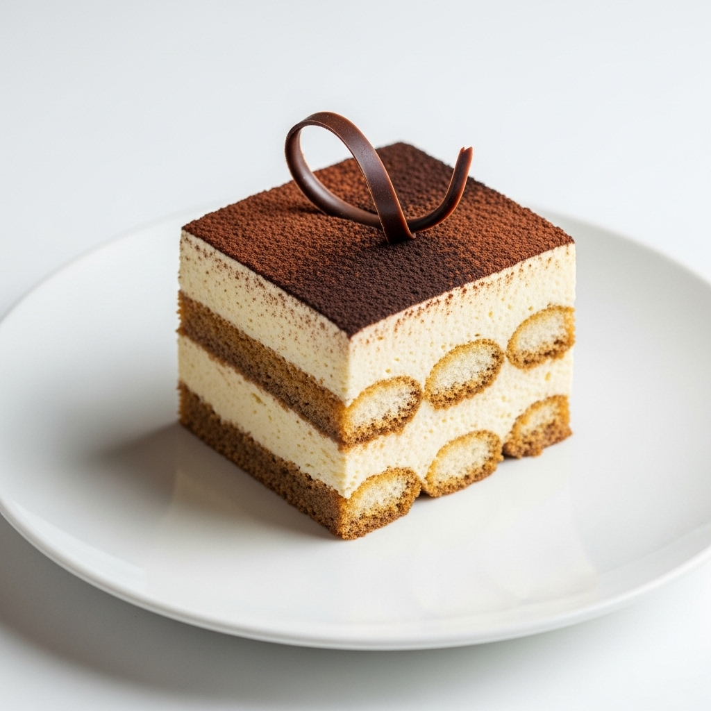 Tiramisu Flavour Food Flavouring Concentrate flavor west