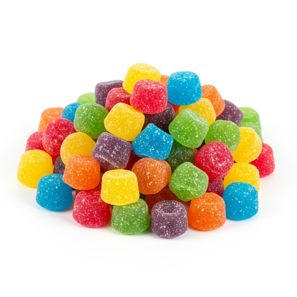Tutti Frutti Flavour lorann Food Flavouring Concentrate