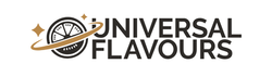 universal flavours