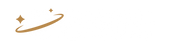 universal flavours