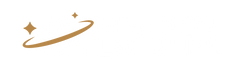 universal flavours