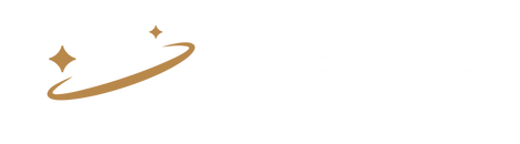 universal flavours