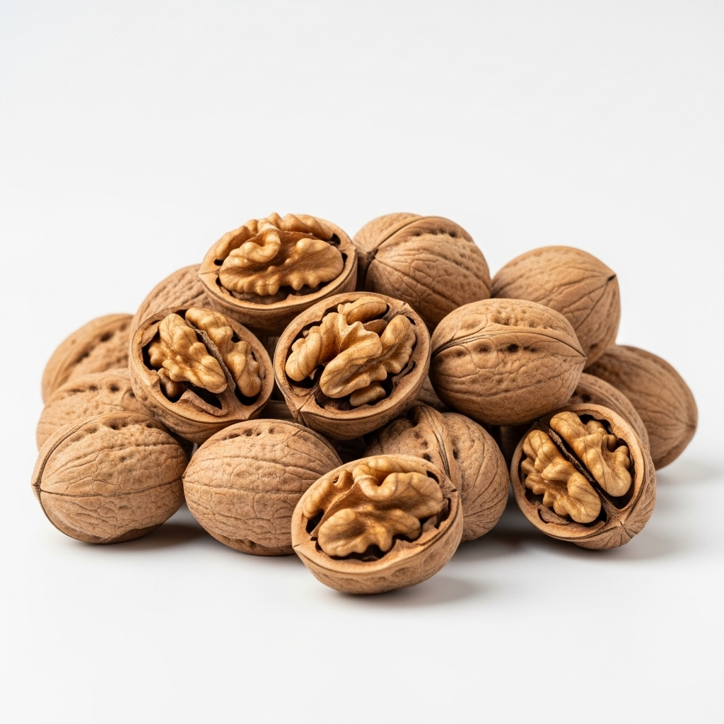 Walnut Flavour flavourart Food Flavouring Concentrate
