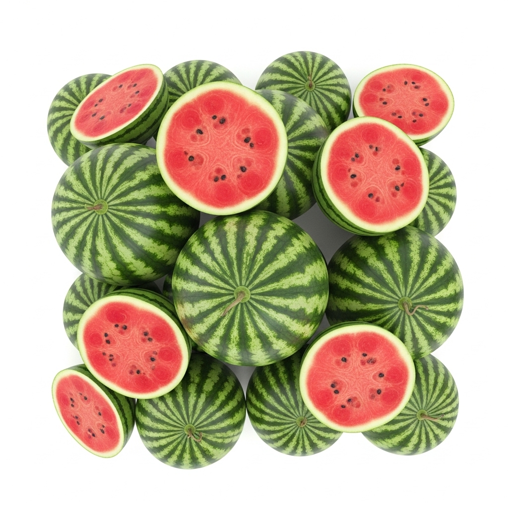 Watermelon Flavour lorann Food Flavouring Concentrate