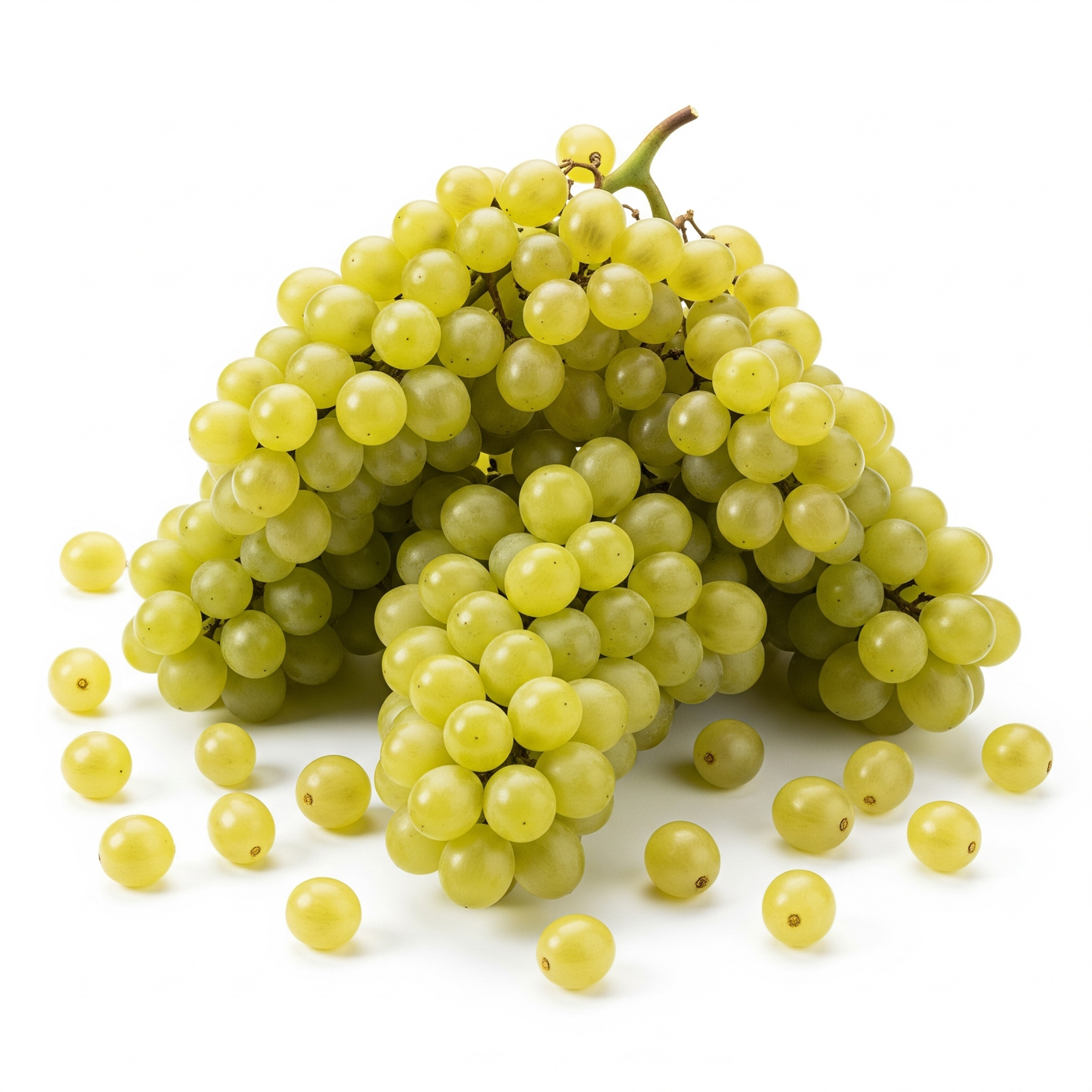 White Grape Food Flavouring Concentrate