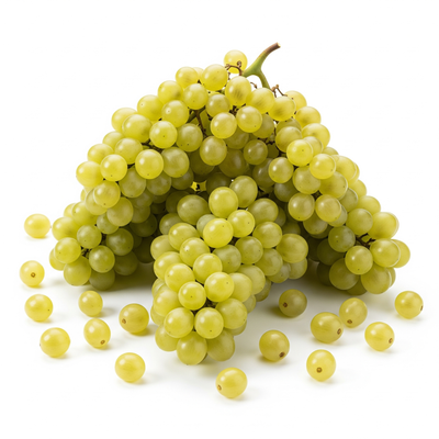White Grape Food Flavouring Concentrate