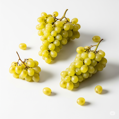 White Grape food Flavouring Concentrate