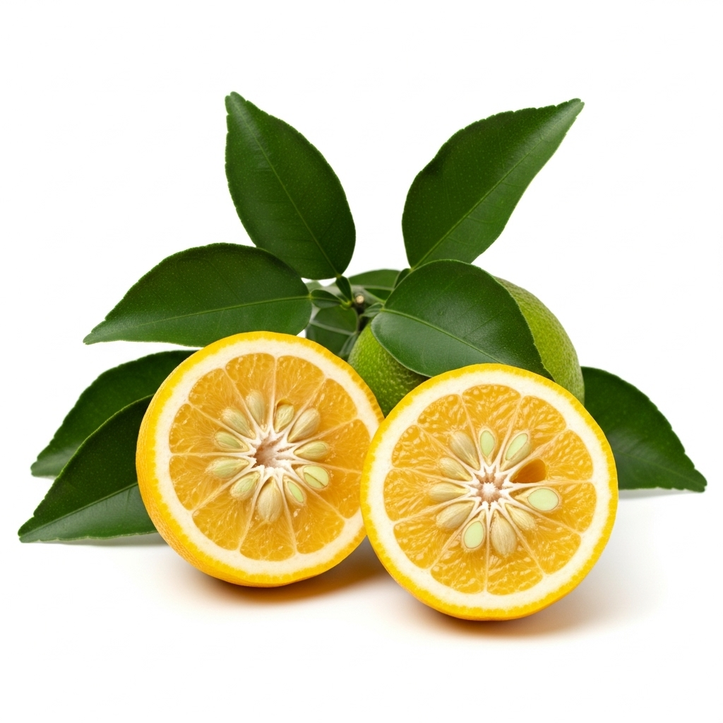 Yuzu Flavour FlavourArt Food Flavouring Concentrate
