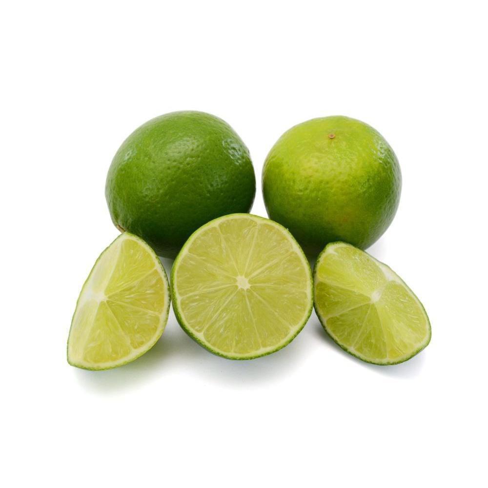 MB Green Lime-universal flavours