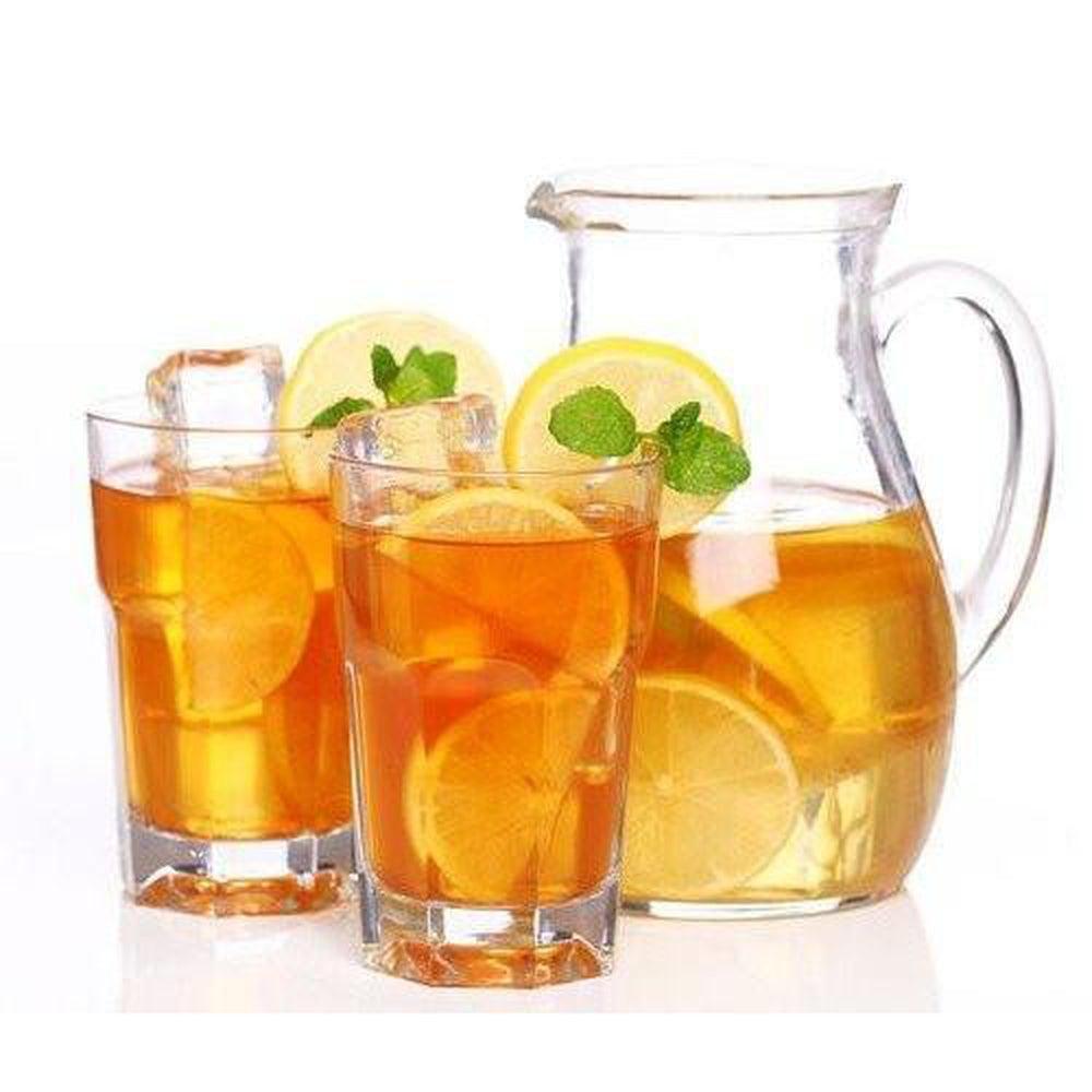 TFA Sweet Tea-universal flavours