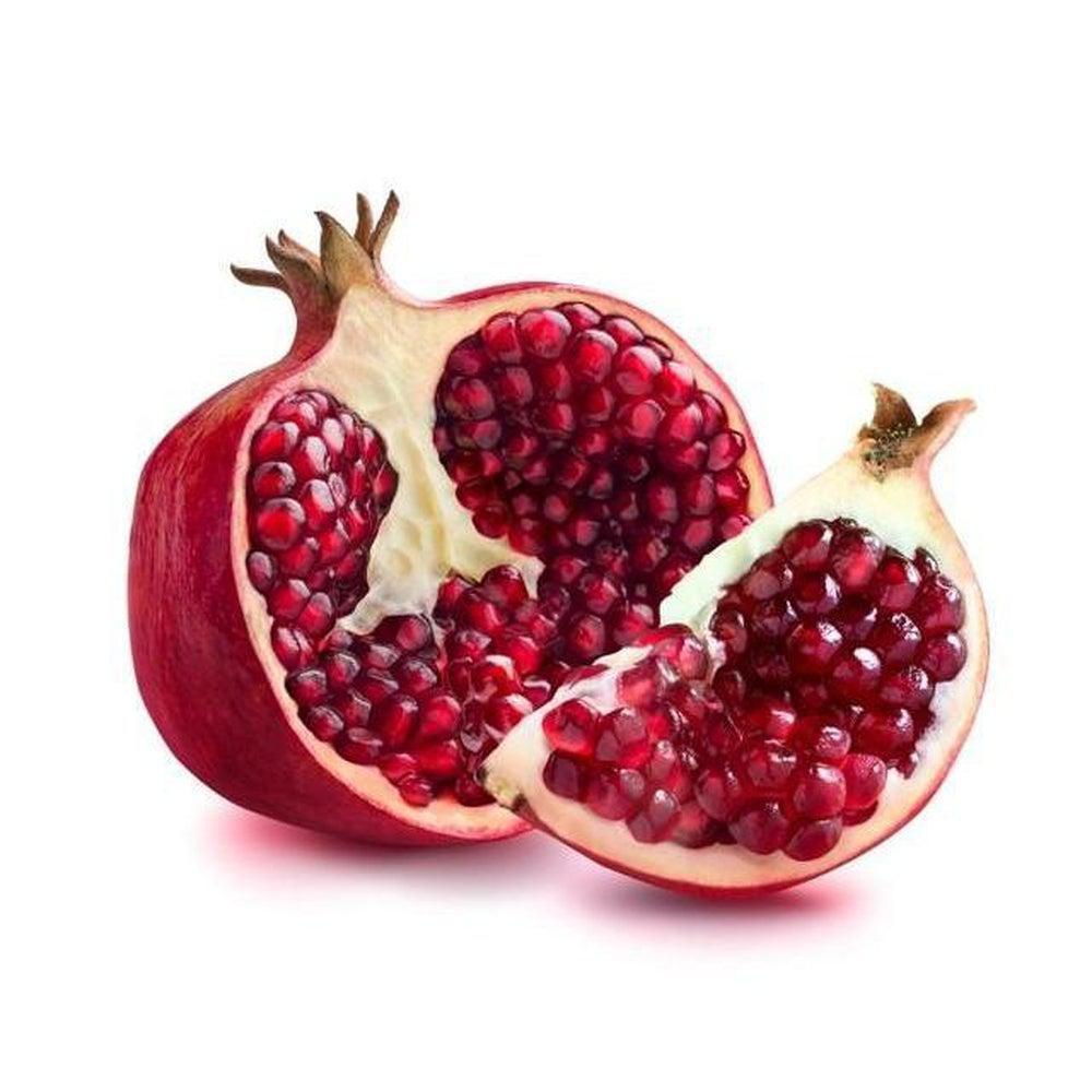 FA Pomegranate-universal flavours