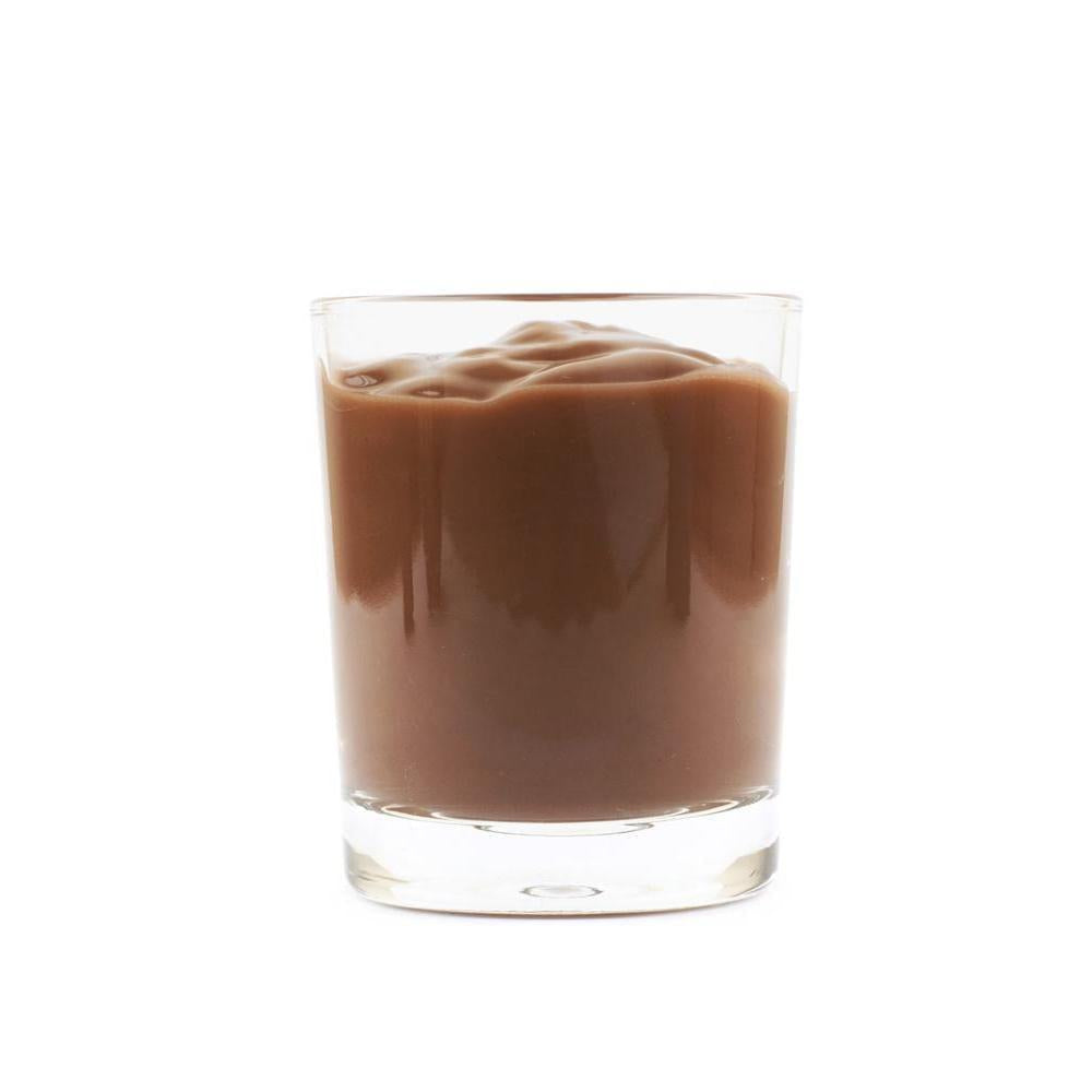 MB Chocolate Custard-universal flavours
