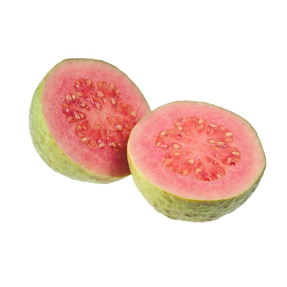 TFA Guava-universal flavours