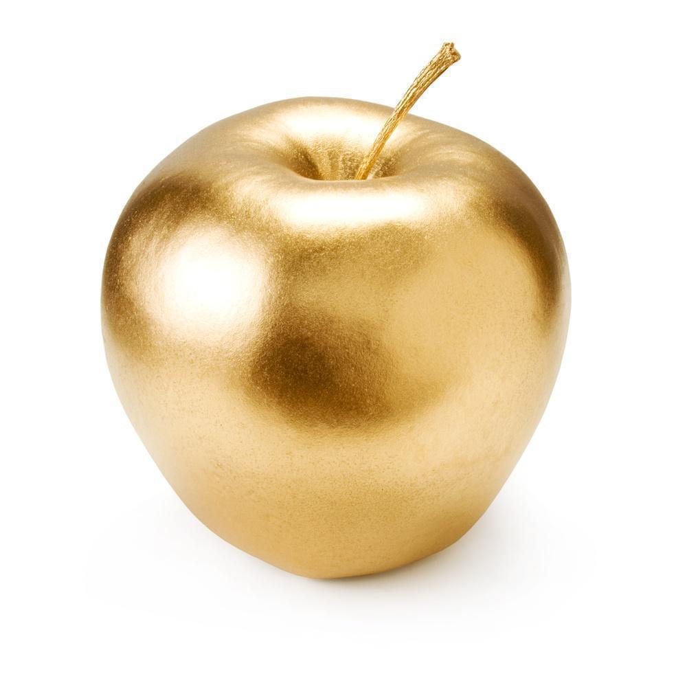 MB Eden Apple-universal flavours
