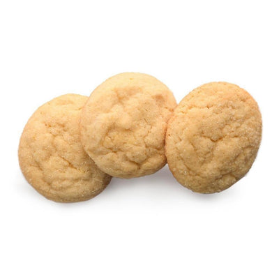 Capella Sugar Cookie-universal flavours