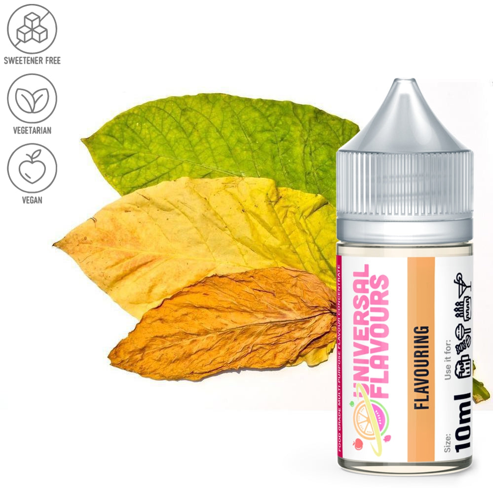 Inawera 7 leaves-universal flavours